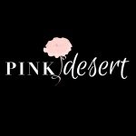 Pink Desert discount code